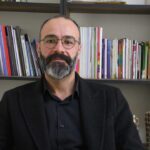 Kürtçede öğretmen anlamına geliyor: Eğitmene ‘mamoste kod ismi' davası