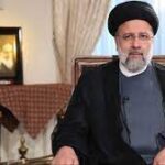 Serokkomarê Îranê: Qasim Suleymanî nehişt ku Îsraîleke din ava bibe