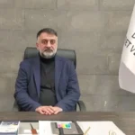 DTSO Meclisinden Kürtçe seçmeli ders için destek