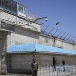 Di mehekê de li Îran û Rojhilatê Kurdistanê 12 çalakvanên jin hatine desteserkirin
