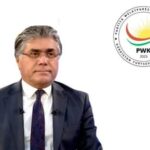 Serokê Peroyî yê Partîya Welatparêzanê Kurdistanî (PWK) Mustafa Ozçelîk: Ma erey nêmendê, Bêne ma Na...