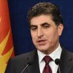 Nêçîrvan Barzanî: Werin em bi hev re ji bo berjewendiya welatê xwe bixebitin