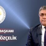 Serokê Giştî yê PWK Mustafa Ozçelîk: Di rêya bidest xistina mafê fermîbûn û perwerdeya bi zimanê kur...