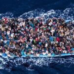 BM: 120 milyon kişi evlerine dönemiyor