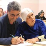 Jİ BO PÊŞKETİNA ZİMAN Û PERWERDEHÎYA ZAROKAN EM KARİN Çİ BİKİM?