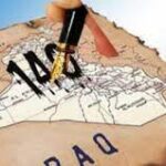 Zêdetirî 55 madeyên destûrê Îraqê yên girêdayî Herêma Kurdistanê hatine binpêkirin