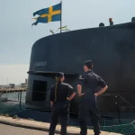 Rusya'dan İsveç'e NATO uyarısı