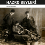 Hazro Beyleri