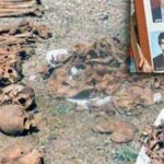 11 köylü öldürülmüştü: Yargıtay, Kulp Davası’nı zaman aşımı nedeniyle düşürdü