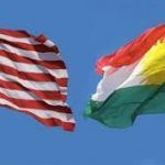 Erbil, Bölgesel Güvenlikte Yeni Stratejik Merkez Oluyor