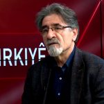 Mehmet Gül: “Kürtler kendi haklarını savunan partilere oy vermeliler”