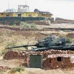 Îraq: 15-20 kîlometre axa me di bin kontrola Tirkiyeyê de ye /Irak İçişleri Bakanı: Topraklarımızın ...