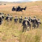 Erdoğan 31 Mart'tan sonra Irak ve Suriye sınırlarına yönelik güvenlik harekâtları olacağını duyurdu