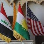 Amerika’nın Irak ve Kürdistan’ a yönelik politikası