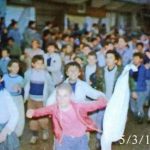 33yemîn Salvegera Raperîna Başûrê Kurdistanê Pîroz Be/ Serrgêra Xoverodayîşê Başûrê Kurdistanî ya 33...