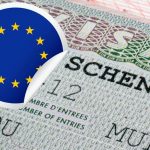 3 welatên Ewropayê dê vîzeya Schengenê nedin Tirkiyeyê