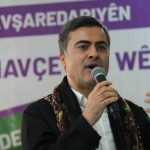 Zeydan: Me 130 hezar deng zêdetir bi dest anîn, çi wijdanek qebûl dike hilbijartinê biêxin gera duyê...