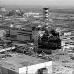 Nükleer felaketin 38’inci yıldönümü: Çernobil’de ne oldu?