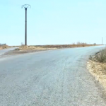 Kurdên Êzidî yên li Rojavayê Kurdistanê: Di navbera koçberî û talanê de