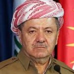Başkan Barzani: “Kürdistan halkının iradesi her türlü soykırımdan ve suçtan daha güçlü”
