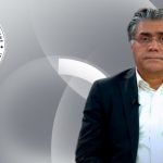 Serokê Giştî yê PWK Mustafa Ozçelîk: Bi têkoşîna yekgirtî ya gelê me mazbeteya Abdûllah Zeydanî lêha...