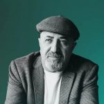 Bexda di navbera serdestiya Tehranê û hewldanên Enqereyê de