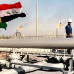 Hikûmeta Herêma Kurdistanê: Îraq xwe amade dike ku petrol û gazê ji xwe re bibe