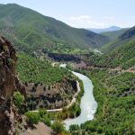 Dersim’in doğası tehdit altında