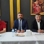 GGC-Basın konseyi işbirliği ile Medyada etik toplantısı