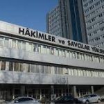 HSK’dan, Abdullah Zeydan’ın memnu haklarını iade eden mahkeme hakkında inceleme kararı