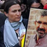 Türkan Elçi: Şaşırmadım, üzgünüm...