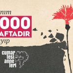 1000 Cumartesi
