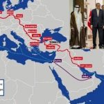 Türkiye-Irak-Katar-BAE Kalkınma Yolu'nun artıları ve eksileri