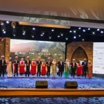 Festivala Govendê ya Duhokê