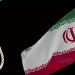Daraza Îranê 6 mehkûman îdam kir ku 3 ji wan Kurd in