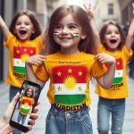 ŞAMPIYONÎYA AMED SPOR Û TÊKILÎYA SÎYASETA NETEWÎ BIRÊXISTIN Û ÇALAKÎYÊN GIRSEYÎ RE