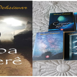 Romana Mehmed Dehsiwar ”ŞOPA  XETERÊ”