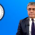 Serokê Giştî yê PWKê Mustafa Ozçelîk: Cejna Qurbanê bila bibe destpêka azadî, aramî û hevkarîyên ne...