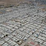 Irak, Kürdistan Bölgesi'ndeki kampları kapatacak