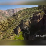 Kürdistan dağlarında geçen Netflix belgeseli yayında