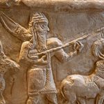 Antik Kürdistan