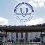 Diyanet'ten 8 milyonluk yemek ihalesi: Etler pembe ve erkek olacak