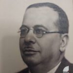 Seîd VEROJ/ Doktor Şükrü Mehmed Sekban’ın Kürd Cemiyetleri (Örgütleri) İçerisindeki Faaliyetleri-3