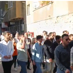 Dewlet û PKK ji qeyyûm hez dikin. Mafên neteweya kurd ne di rojevê de ye(!!)