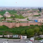 KERKÛK - Rêveberiya petrolê, perwerde û îstixbarata leşkerî dê di destê Kurdan de bin