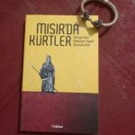 Tarihten günümüze Mısırlı Kürtler…