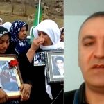 Ferhat Encu: Di doza Robozikê de kêmasiya HDPyê jî hebû