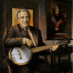 Aram Tigran'ın ailesiyle ilk Kürtçe röportaj