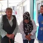 Depremzedelerin konteynerde yaşam mücadelesi sürüyor: 'Hem deprem vurdu hem de devlet...'