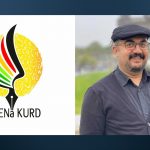 PENa Kurd, Kurdî li PENa Navneteweyî kir rojeva sereke